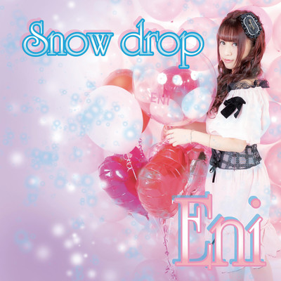 Snow drop