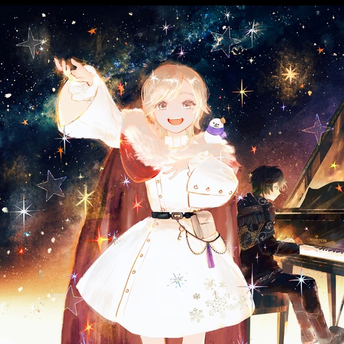 Nemlia