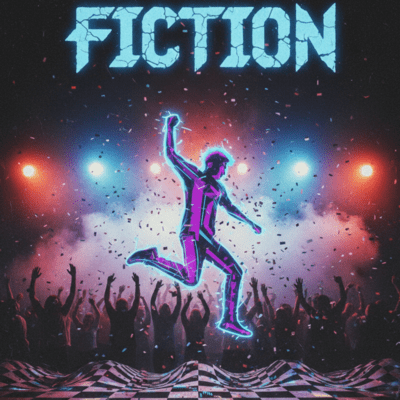 Fiction