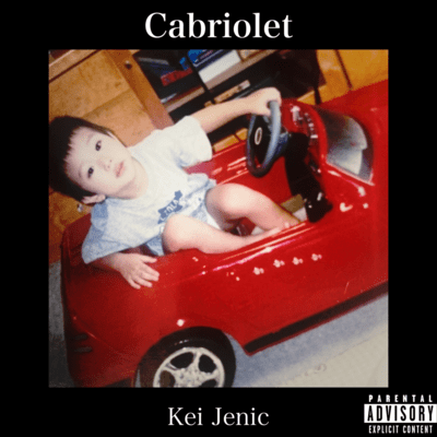 Cabriolet
