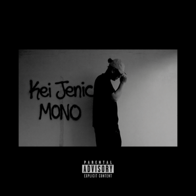 MONO