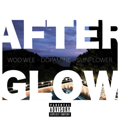 AFTER GLOW