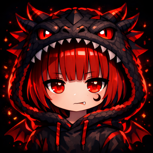 DraMaru