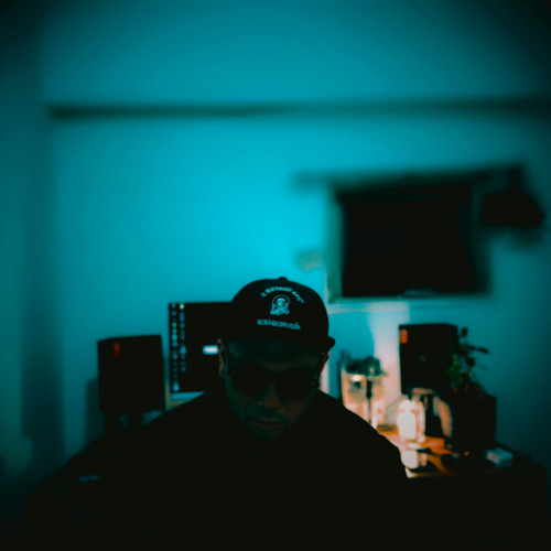 ONETHIRTY
