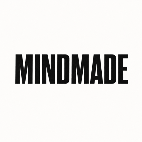 MINDMADE