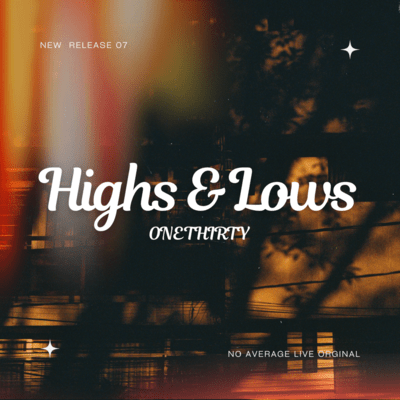 HIGHS & LOWS