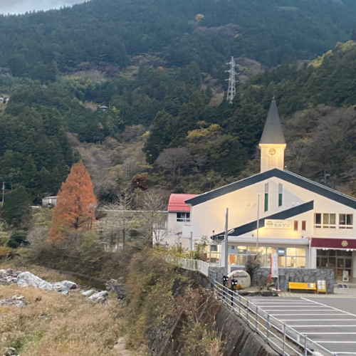 Sada6 Yoshima
