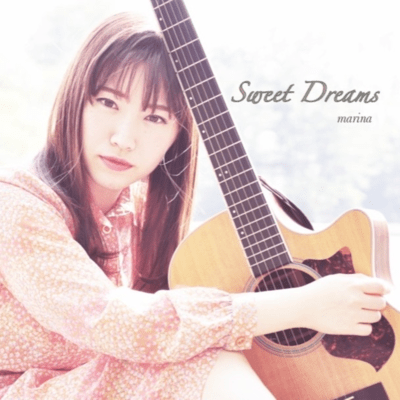 Sweet Dreams