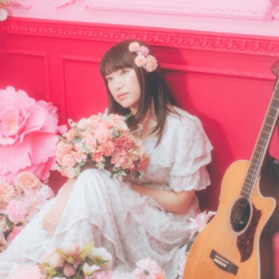 Vivid Diamond
