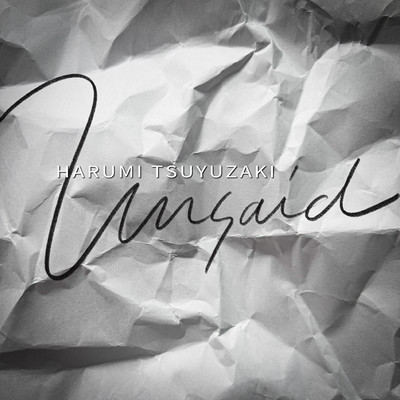 Unsaid