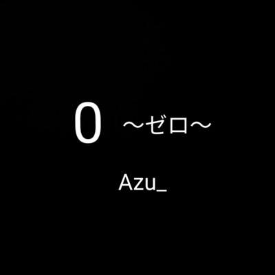 zero