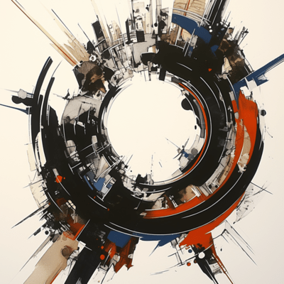 Kuhaku ni Sumu Kotoba