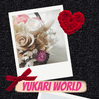 Foggy Morning Concerto