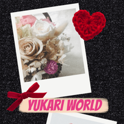 Foggy Morning Concerto (pops version)