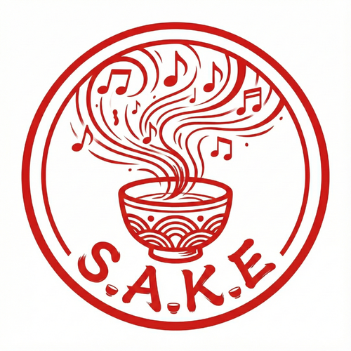 S.A.K.E.