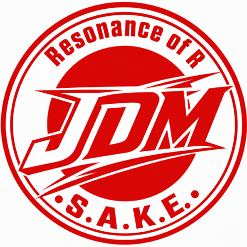 JDMSAKE