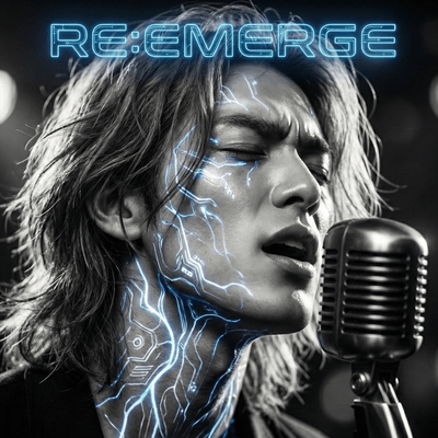 RE:EMERGE