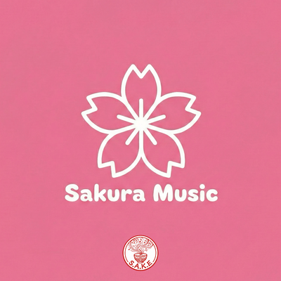 Sakura Music