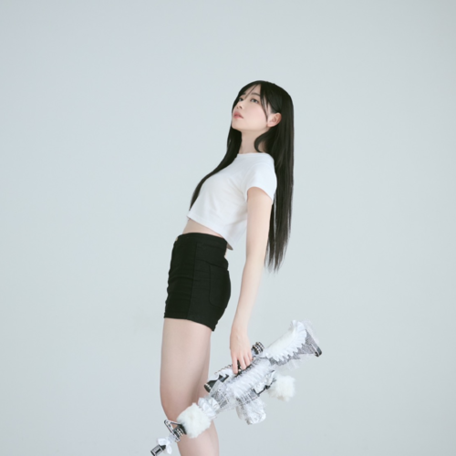 Hina Terasaki