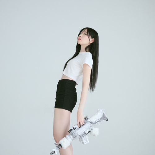 Hina Terasaki