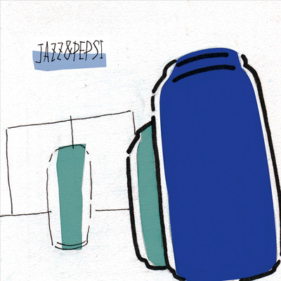 Jazz&Pepsi
