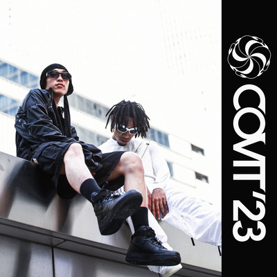 Covit'23