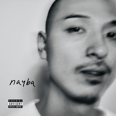 nayba