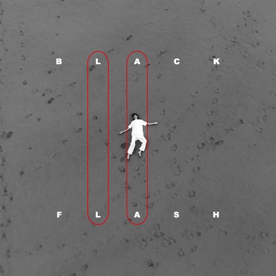 BLACK FLASH