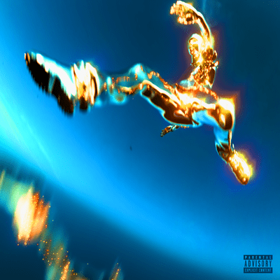 changez (feat. Contakeit)