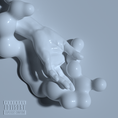 MO (feat. homarelanka & ruby band)