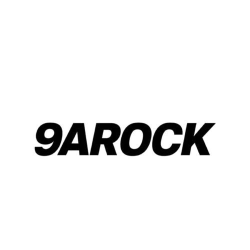 9AROCK
