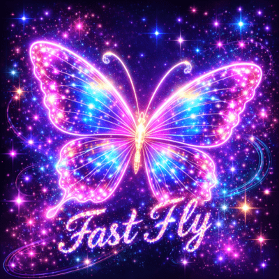 Fast Fly