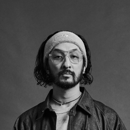 NAOKI KUZE