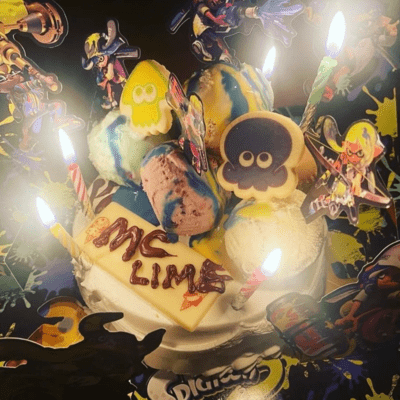 ore no koto wo shiranai yatsu ga inakunarumade