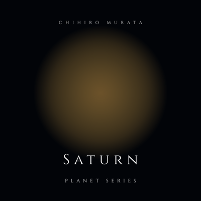 Saturn