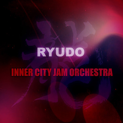 RYUDO