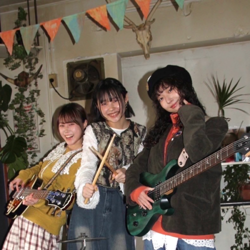 zutto gloomy