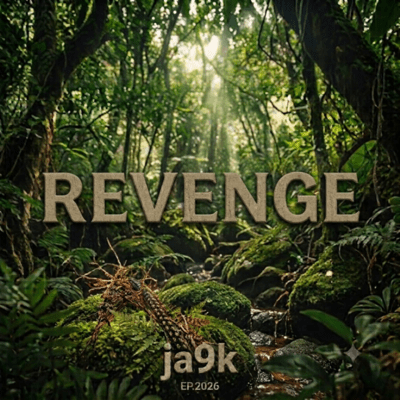 REVENGE