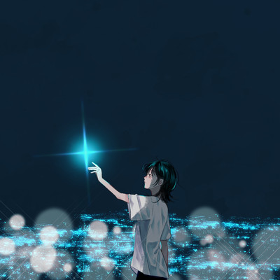 yume
