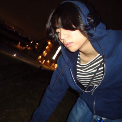 Highsay