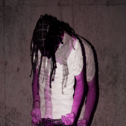 YVNG PSHCHEDELICO