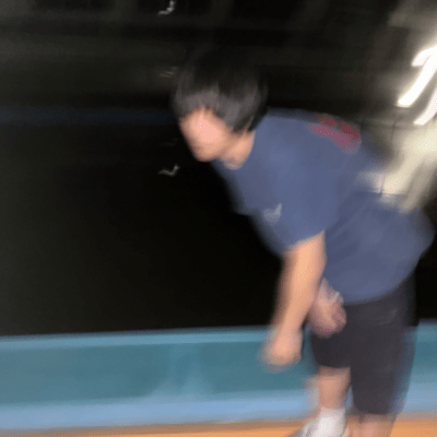 hontonokoto