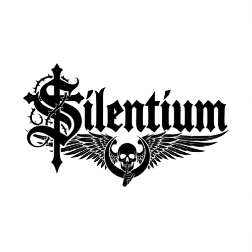 Silentium