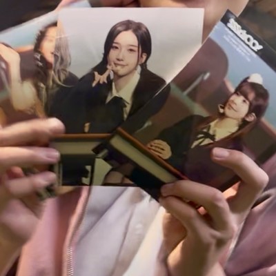 KAMIMOTO PRINCESS