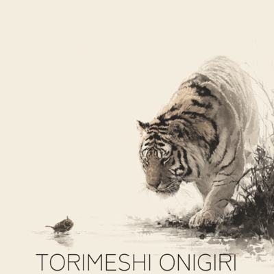KEMONO