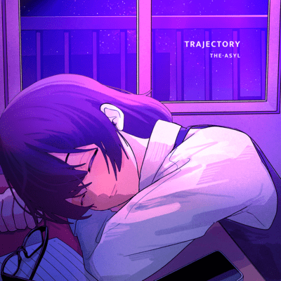 TRAJECTORY