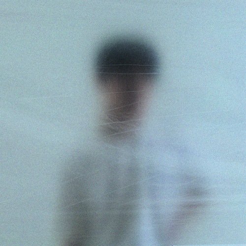 Yusuke Kato