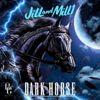 Dark Horse