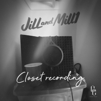 Closet Recording