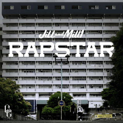 RAPSTAR